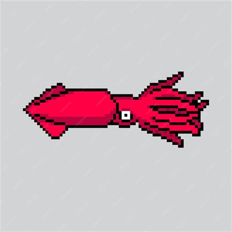 pixel squid|Tutorial: PixelSquid for Graphic Design .
